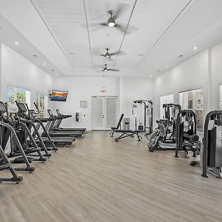 Tranquil Serenity - Exchange At Orange Park Jacksonville Exteriör bild